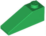 LEGO® Cărămidă cu Pantă 25 3 X 1 (4107637)