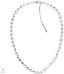 Calvin Klein Geometric női nyaklánc - CKJ35000845