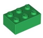 LEGO® Cărămidă 3 X 2 (4109674)