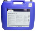 FUCHS Ulei multifunctional Fuchs Agrifarm UTTO MP - 20 Litri
