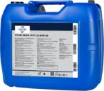 FUCHS Ulei transmisie manuala si punte Fuchs Titan Gear HYP LD 80W90 - 20 Litri