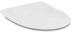Alföldi Ideal Standard I. Life A Duroplast WC ülőke, fehér T467501