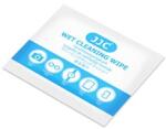 JJC CL W10 Moist Cleaning Wipe (CL W10) - tripont
