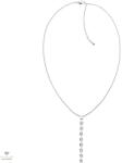 Calvin Klein Geometric női nyaklánc - CKJ35000839