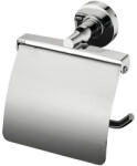Alföldi Ideal Standard wc papír tartó króm A9127AA