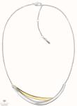 Calvin Klein Elliptical női nyaklánc - CKJ35000847