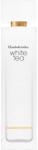 Elizabeth Arden White Tea Mandarin Blosom EDT 50 ml Parfum