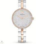 Swarovski Cosmopolitan női óra - 5742473