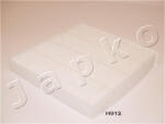 JAPKO Filtru habitaclu JAPKO 21H012