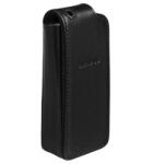 Olympus CS137 Case for DS-7000/DS-3500 (OLYJDT031)