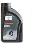 FUCHS Ulei transmisie manuala Fuchs Titan Supergear 80W90 - 1 Litru