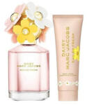 Marc Jacobs - Daisy Eau So Fresh női 75ml parfüm szett 3