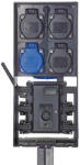 Oase InScenio FM-Master EGC Cloud