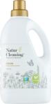 Naturcleaning Hipoallergén Mosógél Színes Ruhákhoz 1500 ml