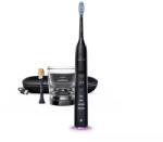 Philips DiamondClean Smart 9400 Elektromos Fogkefe HX9917/89 Fekete