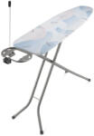 Vileda Bravo Plus ironing board (173682) Vasalódeszka