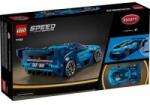 LEGO® Speed Champions 77253 Bugatti Vision GT Hyper Car