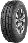 Cooper All Season Van ( 215/65 R15C 104/102T 6PR EVR ) (4038526523860) - tirendo
