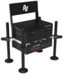 Nytro impax comfibox cb3 feeder box (EF-Y1500-003)