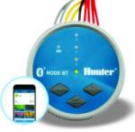 Hunter Controller HUNTER Bluetooth cu batierie 2 Zone (NODEBT200)