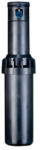 Hunter Aspersor HUNTER I20ADS (I20ADS)