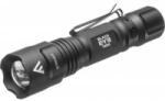 Mactronic BLACK EYE MINI® hand torch, 135 lm