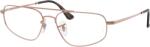 Ray-Ban RX6550 2943 (RX6550 2943)