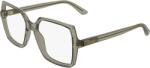 Calvin Klein CK25547 200 (CK25547 200)
