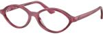 Ray-Ban RX7265 8492 (RX7265 8492)