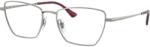 Ray-Ban RX6552 2502 (RX6552 2502)