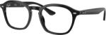 Ray-Ban RX5451 2000 (RX5451 2000)
