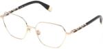 Furla VFU834 0300 (VFU834 0300)