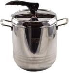 Maxstar 13345 Kukta 9 literes (13345)