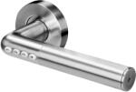 Orno Mâner inteligent cu încuietoare cu cod IP44 ZS 850 (O-OR-ZS-850)