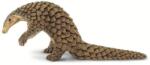 Safari Ltd Safari® Pangolin (S100268) Figurina