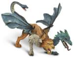 Safari Ltd Safari® Himera (S801429) Figurina