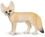 Safari Ltd Safari® Vulpe deșertică (S228129) Figurina