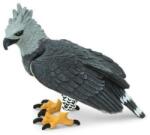Safari Ltd Safari® Pasăre mitică (S150929) Figurina
