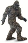 Safari Ltd Safari® Bigfoot (S100305) Figurina