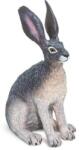 Safari Ltd Safari® Iepurele de deșert american (S182029) Figurina