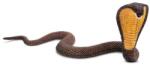 Safari Ltd Safari® Cobra (S272629) Figurina
