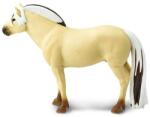 Safari Ltd Safari® Cal norvegian Fjord (S152705) Figurina