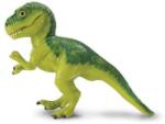Safari Ltd Safari® T-Rex pui de dinozaur (S298929) Figurina