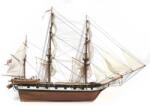 OCCRE HMS Beagle 1: 60 kit (KR-oc12005)