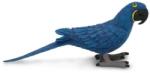 Safari Ltd Safari® Hyacinth Ara papagal (S264229) Figurina