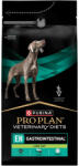 PRO PLAN Veterinary Diets PRO PLAN Veterinary Diets EN Emésztőrendszeri Diétás Eledel Felnőtt Kutyáknak 1.3 kg