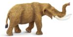 Safari Ltd Safari® Mammut Americanum (S100081) Figurina