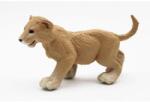 Safari Ltd Safari® Pui de leu versiunea 2 (S271329) Figurina