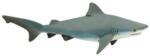 Safari Ltd Safari® Rechin taur (S422429) Figurina