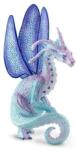 Safari Ltd Safari® Dragonul de poveste (S100251) Figurina